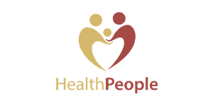 HealthPeople