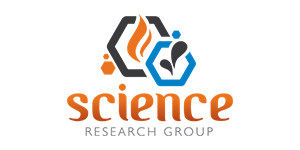 Science Research Group