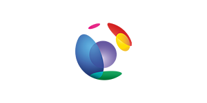Partner network
